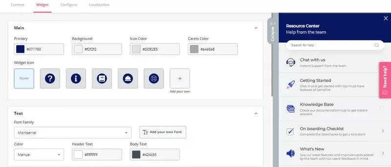 modules-customer-service-knowledge-base