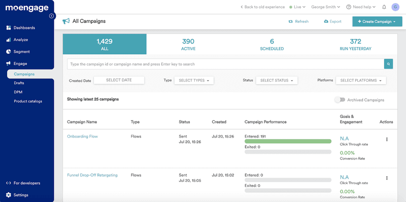 MoEngage-dashboard.png