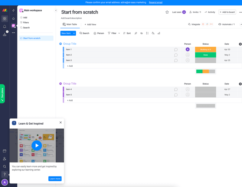 monday-best-customer-onboarding-videos-tooltip