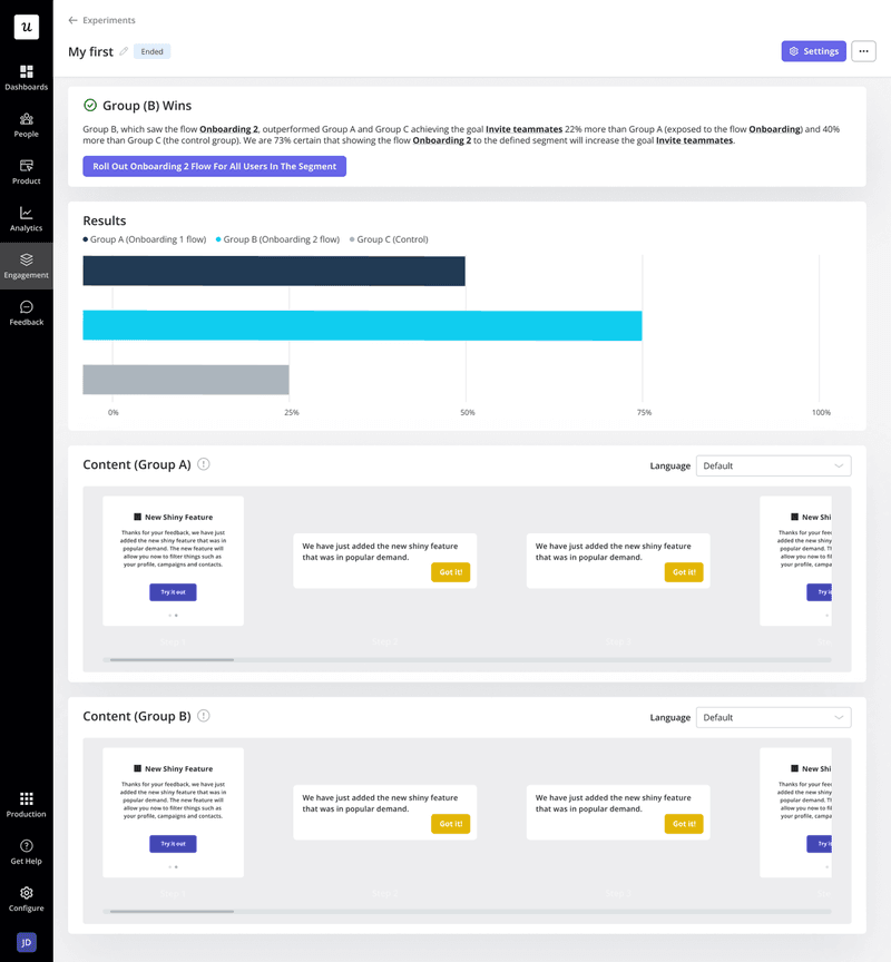 multivariate-testing_product-experiments- interactive-walkthrough-examples