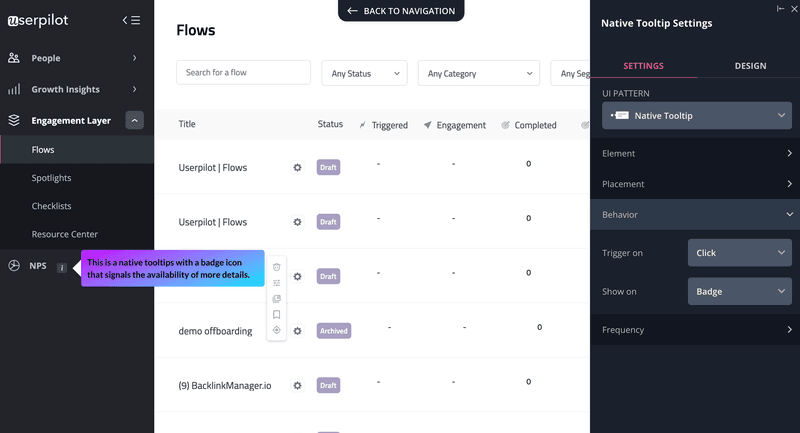 native-tooltips-userpilot-onboarding-ui-design
