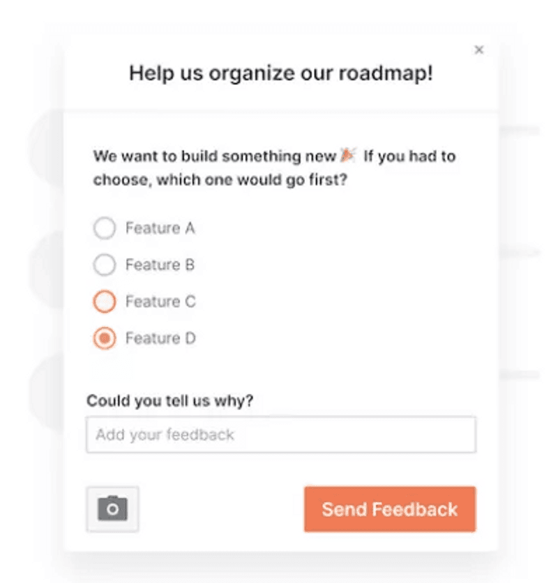 automate-customer-feedback-feature-request-template