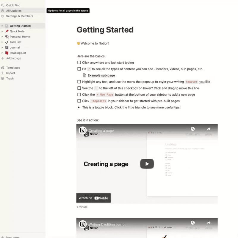 notion-blank-slate-ui-design-
