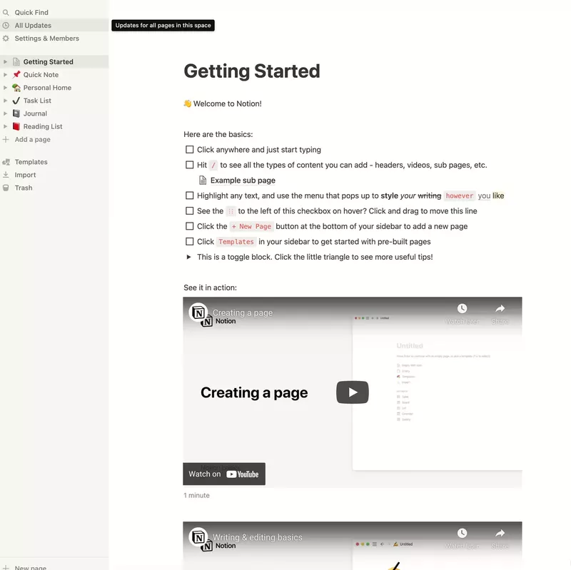 notion-progressive-onboarding
