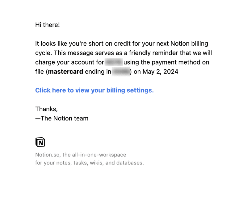 SaaS-subscription-renewal-email-examples-notion