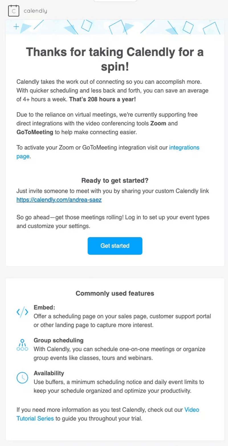 onboarding-email-sequence