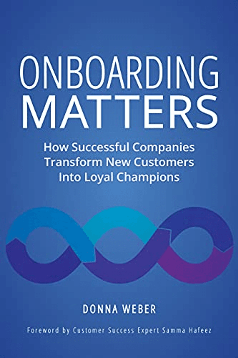onboarding-matters-donna-webe-books.png