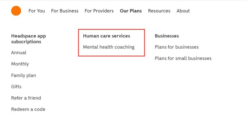 Headspace-incease-app-revenue