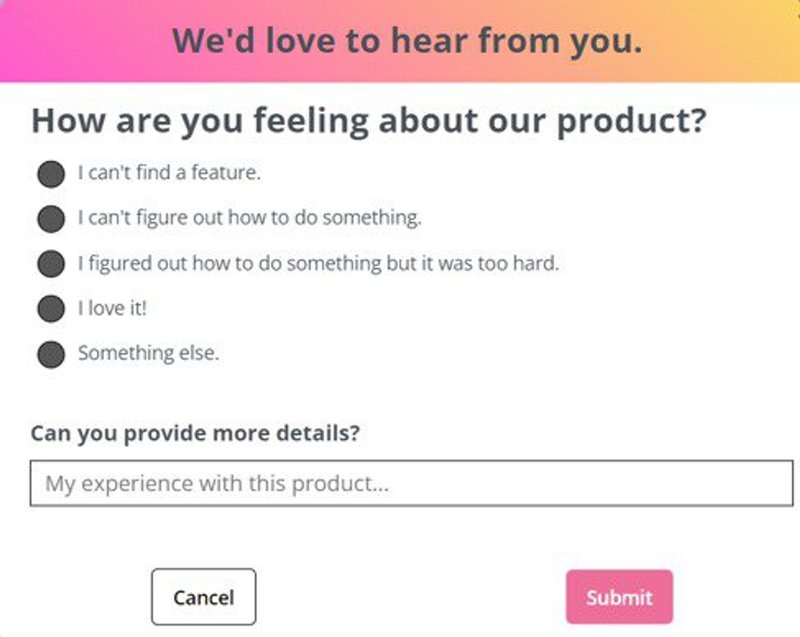 open-ended-question-good-survey-questions