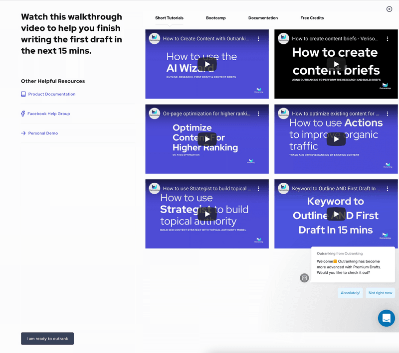 outranking-skip-options-progressive-onboarding