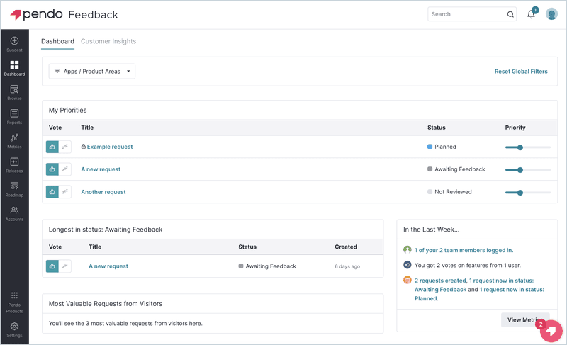 Pendo-product-engagement-platform.png