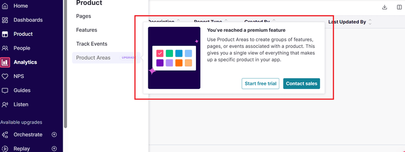 Tooltip-example-Pendo-2025