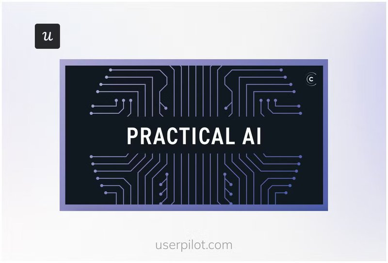 Practical AI
