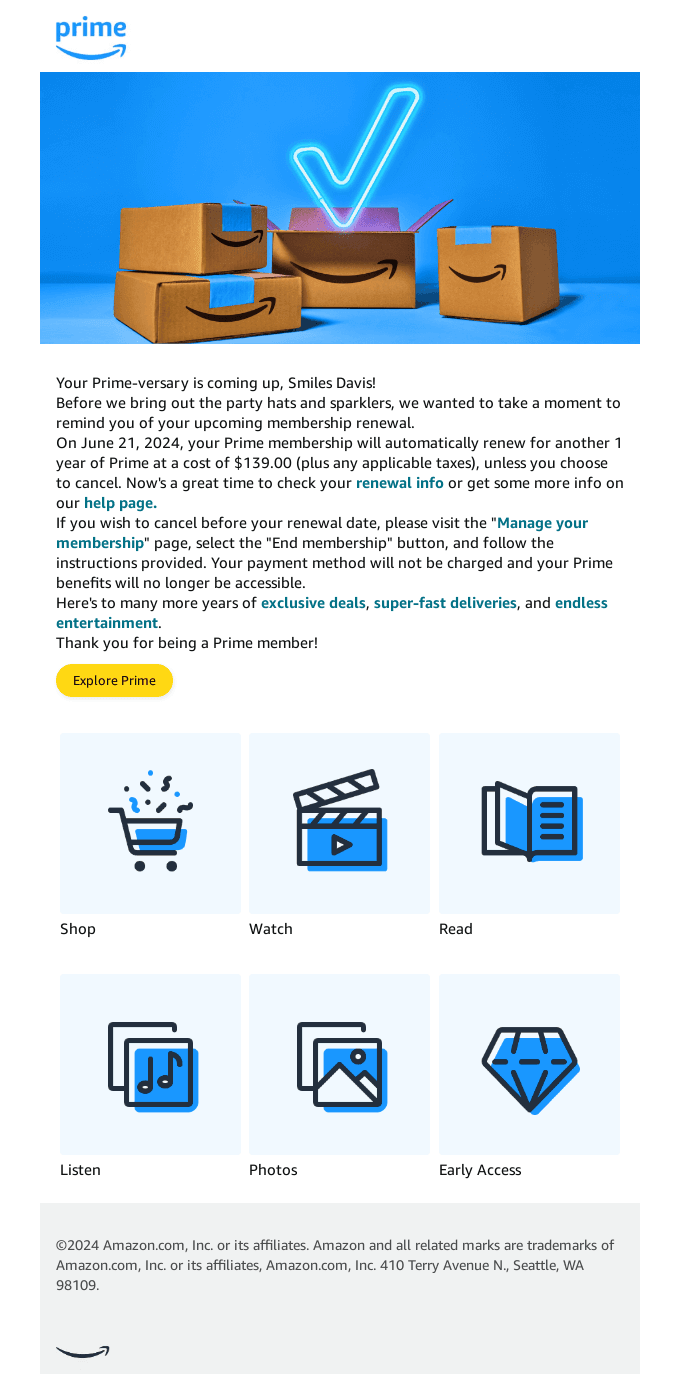 Subscription-renewal-email-examples-prime