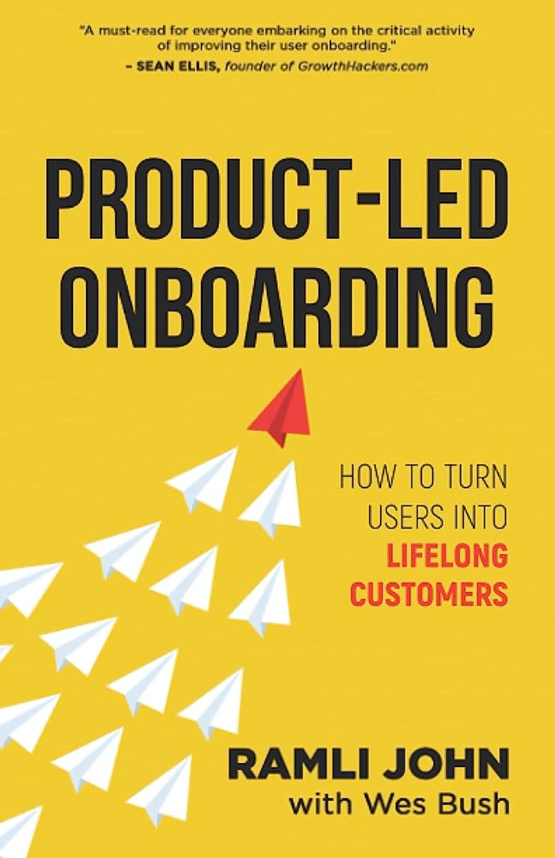 product-led-onboarding-ramli-john-wes-bush-books.png