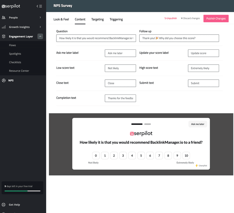 product-tool-userpilot-nps_(4)