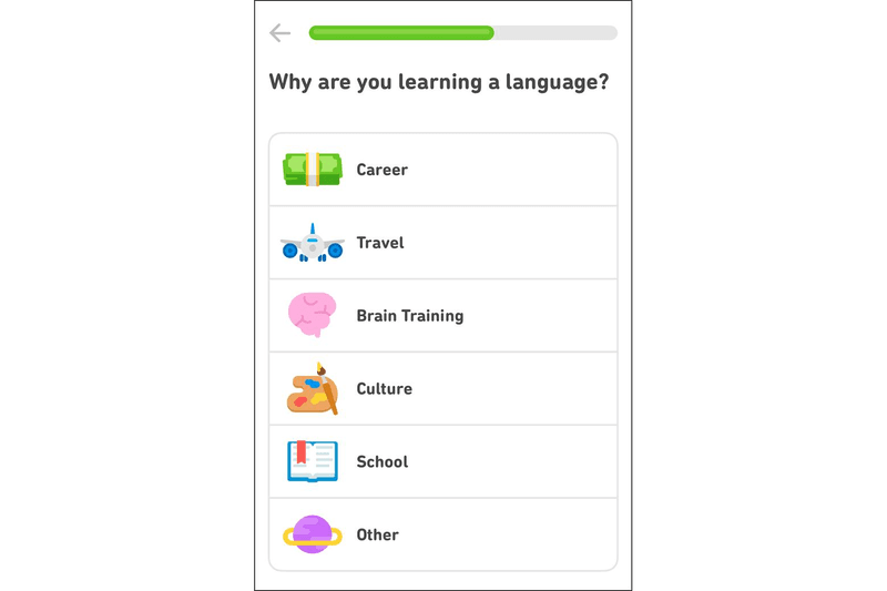 progress-bars-ux-onboarding-best-practices