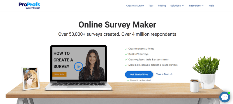 proprofs-survey-maker-product-marketing-tools