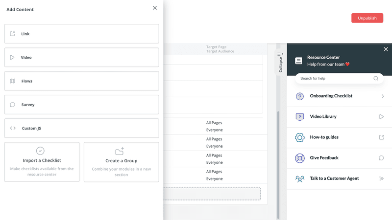 resource-center-content-types_self-service-software