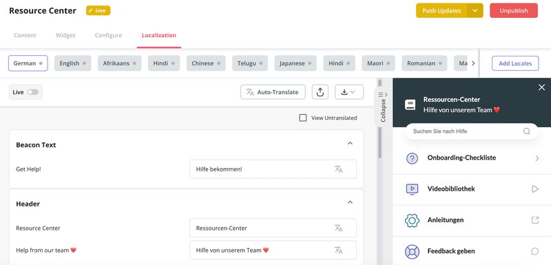 resource-center-translated-localization_self-service-software