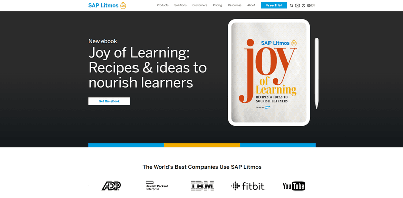 sap-litmos-customer-education-platform