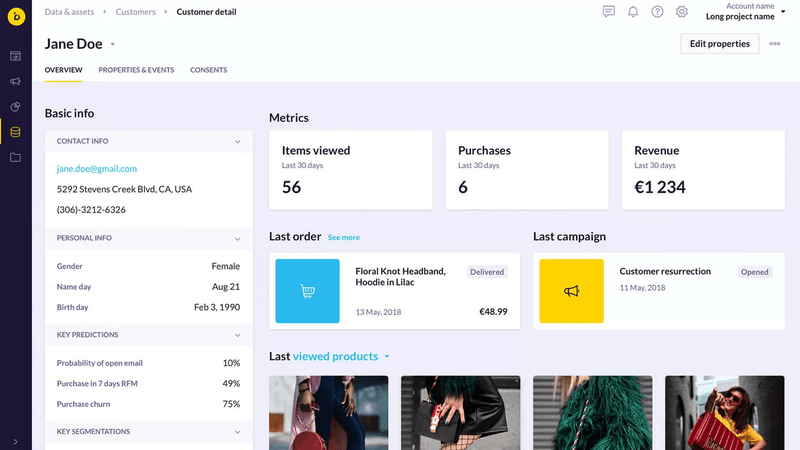 screenshot-of-bloomreach-ui
