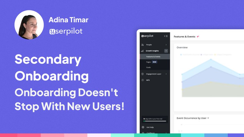 secondary onboarding customer success best practices