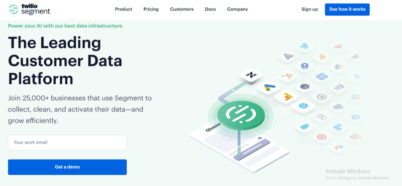 segment-homepage