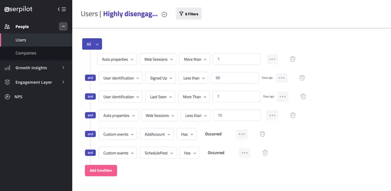 segment-users-saas-churn-management.png