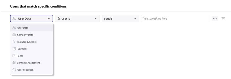 segmentation-example-userpilot-personalized-onboarding