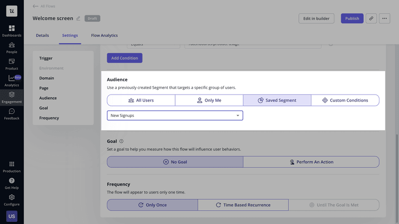 Strategies to improve customer experience: personalize it for different segments