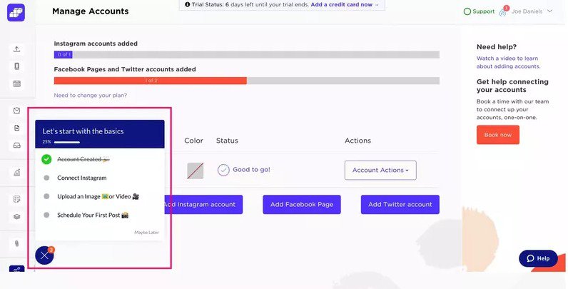 Sked-Social-Userpilot