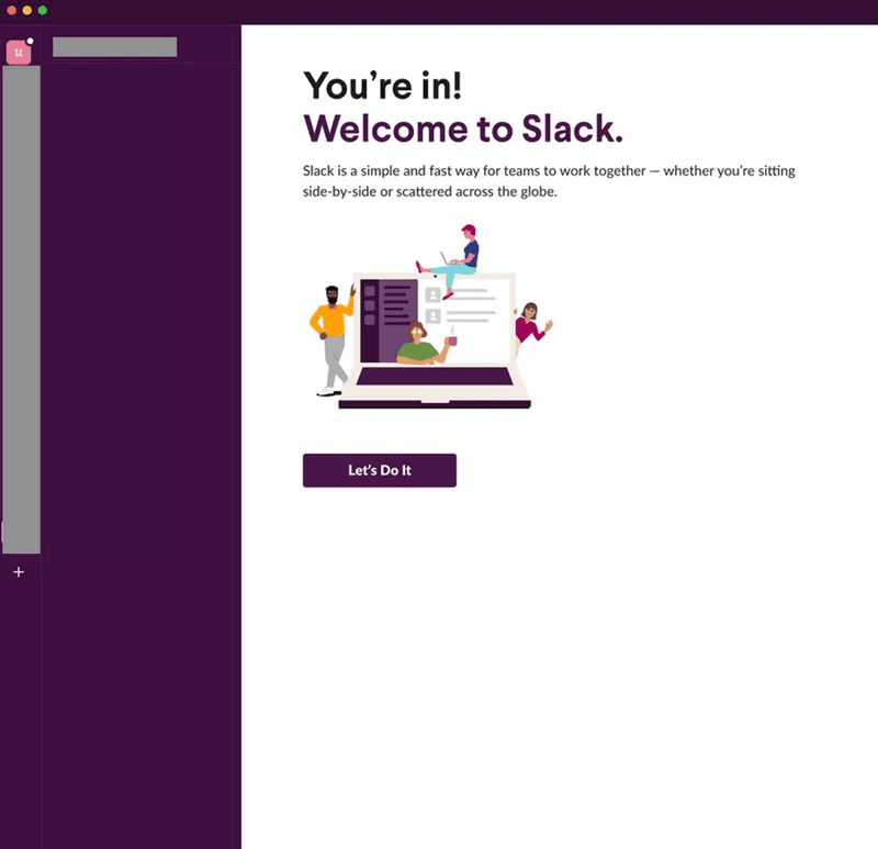 slack-blank-slate-ui-design-onboarding-screen