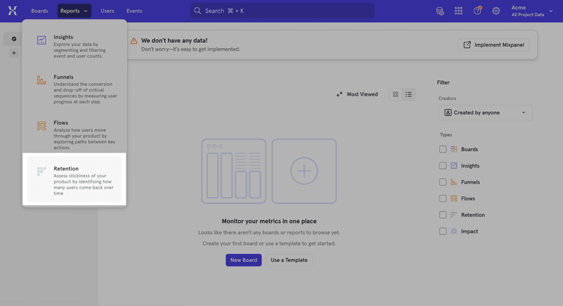step-1-mixpanel-cohorts
