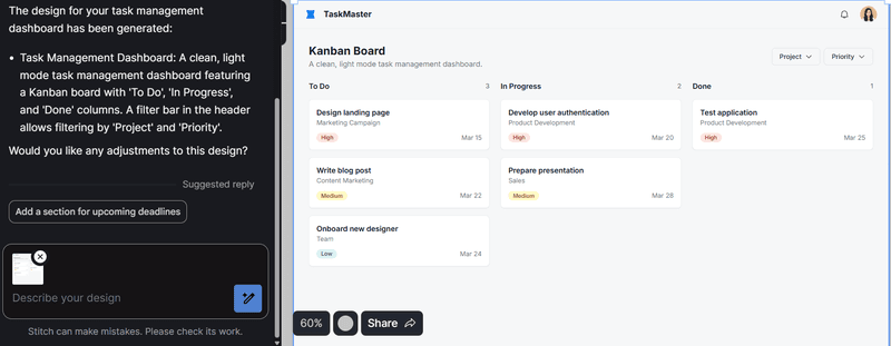 Stitch-interface-ai-ux-design.png
