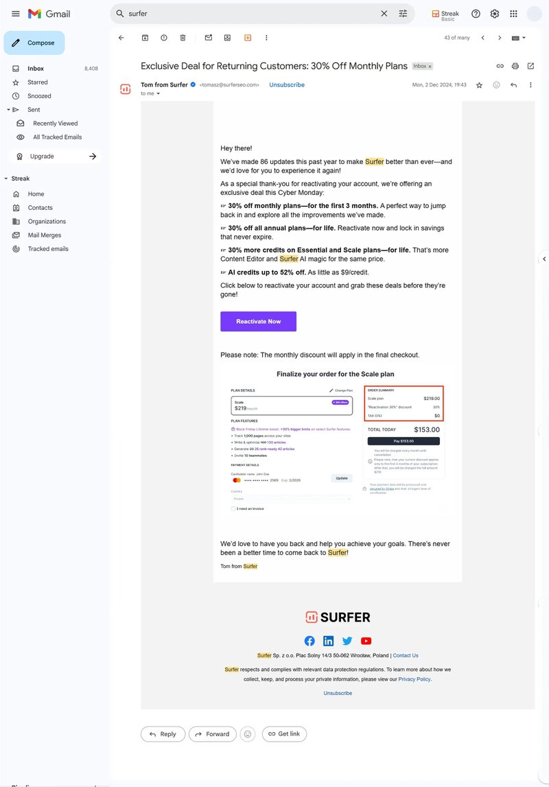 SaaS-subscription-renewal-email-examples-surfer