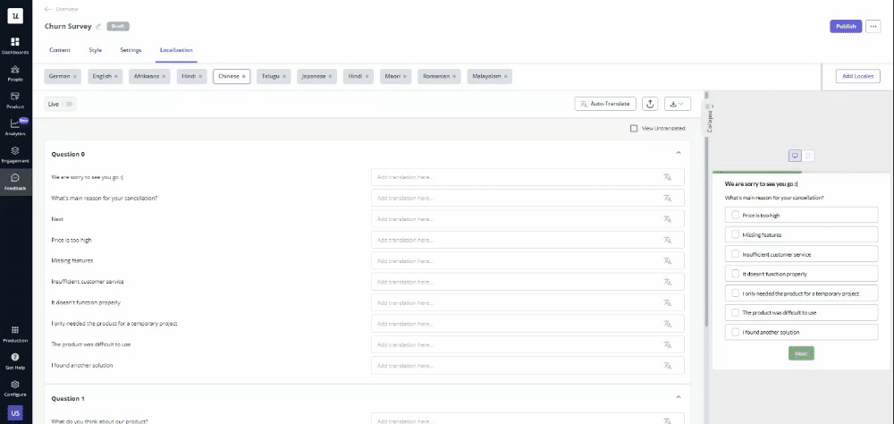 survey-localization-Userpilot