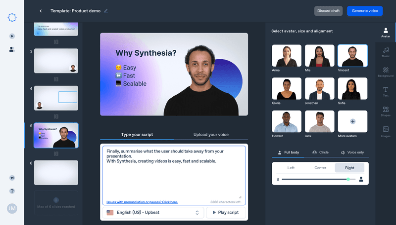 synthesia-ai-video-content-creation-tool