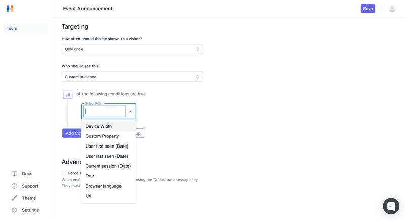 digital adoption platform hopscotch