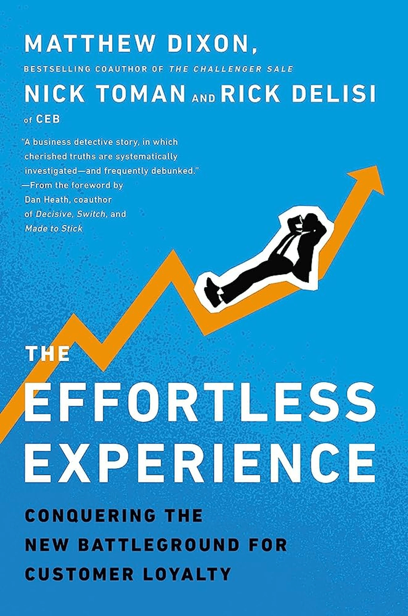the-effortless-experience-matthew-dixon-nick-oman-rick-delisi-onboarding-books.png