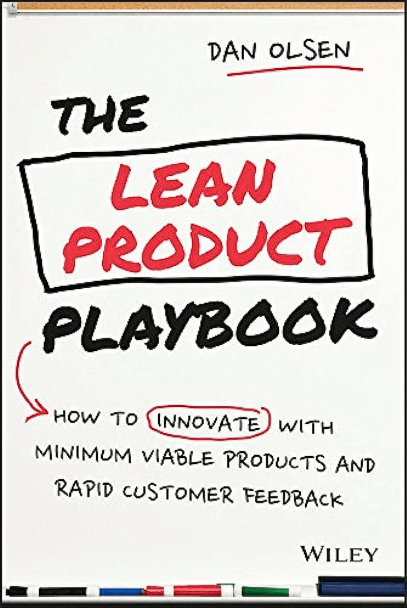 the-lean-product-playbook-dan-olsen.png