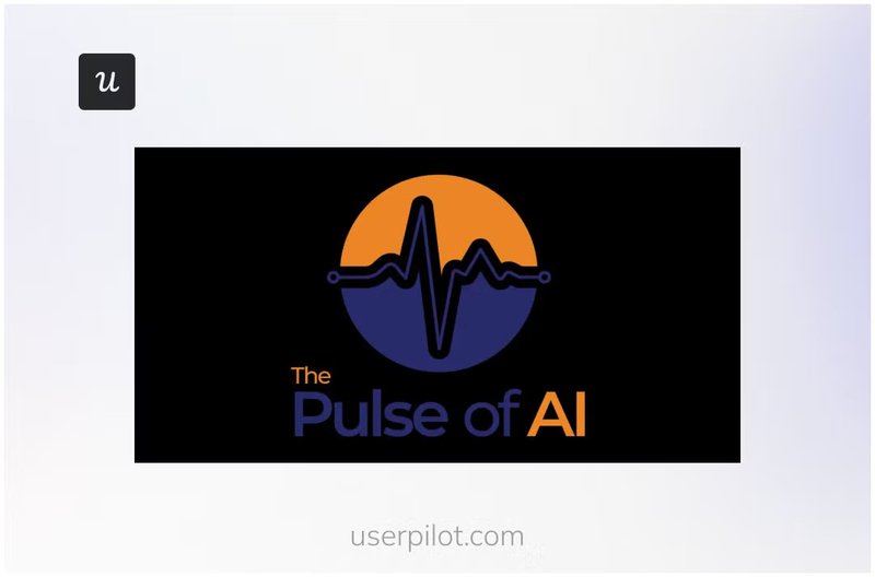 AI podcasts: The Pulse of AI