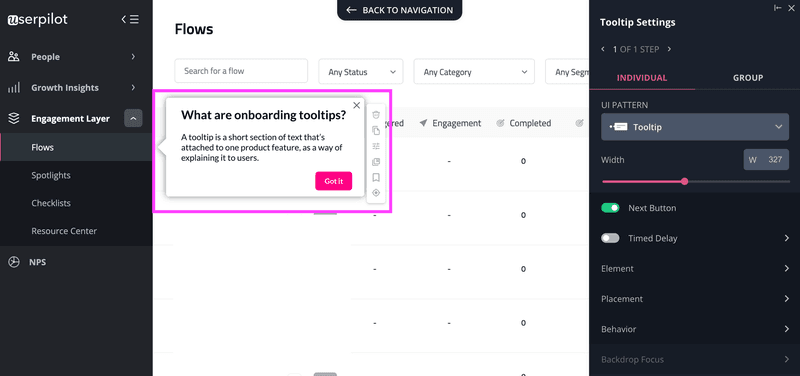 tooltips-progressive-onboarding