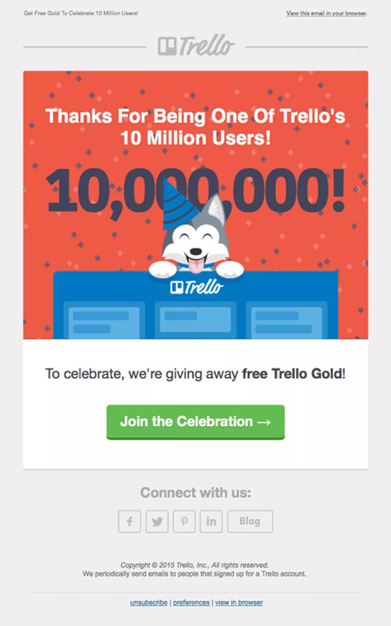 trello-email-example-personalized-onboarding