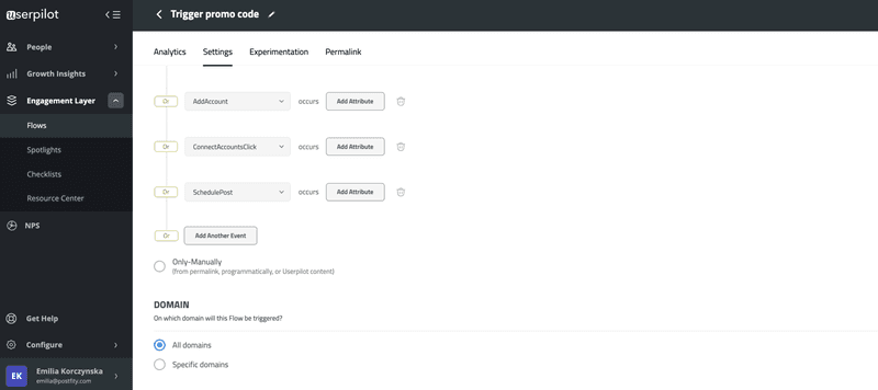 userpilot-triggers.png