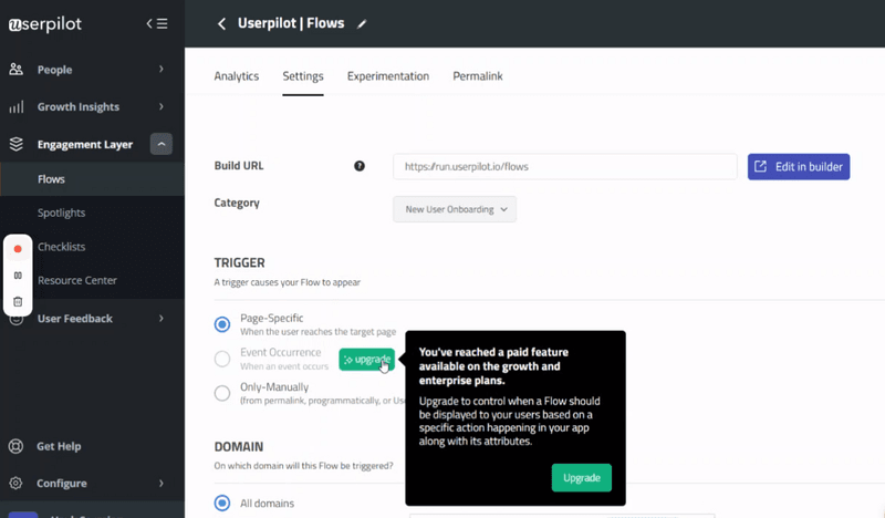 triggering-account-upgrades