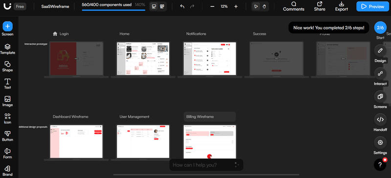 UI-Wizard-interface-ai-ux-design.png