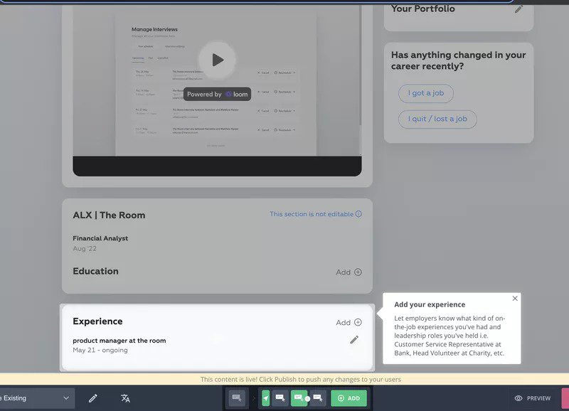 The-Room-Userpilot