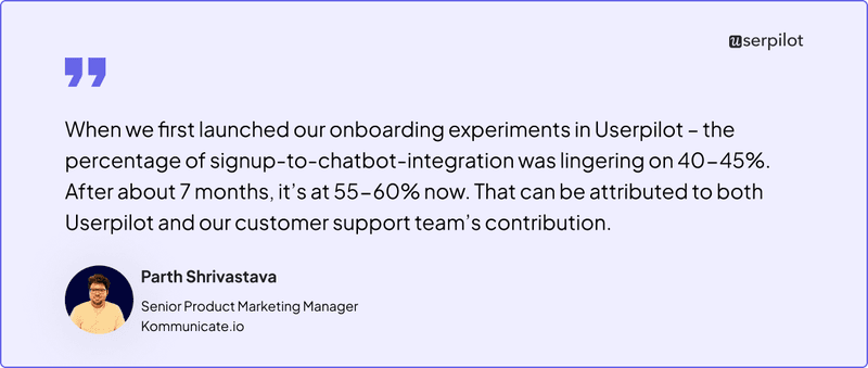 Userpilot-review