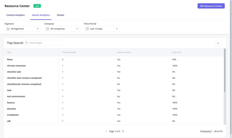 Userpilot-resource-center